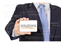 Solutions
