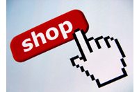 Ecommerce