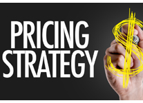 Flat Fee Pricing